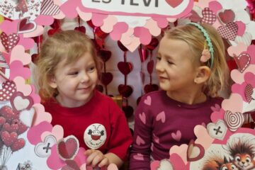 Draudzības diena 2026 136