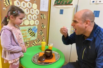 Putras rīts 2025 61