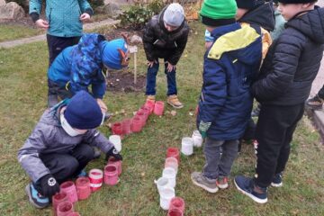 Lāčplēša diena 2025 39