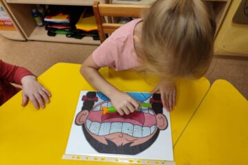 Smaidu rīts 2025 46