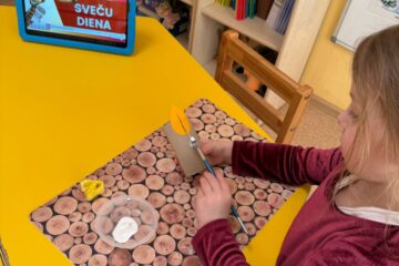 Sveču diena 2026 29