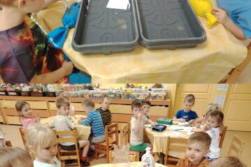 Straptautiskā roku mazgāšanas diena 2025 76