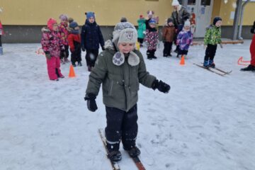 Olimpiskās spēles 2026. 2. un 3.grupas 13