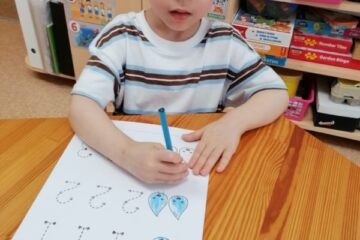 Ūdens diena 2026 16