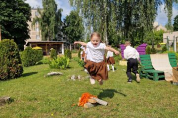 Līgo svētki 2025! 112