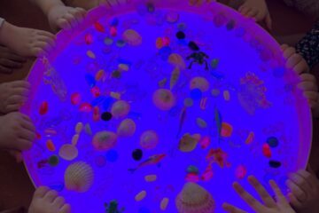 Ūdens diena 2026 19