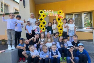 Zinību diena 2025 29