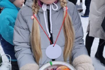 Ziemas eksperimenti dubļu virtuvē 15