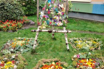 Rudens paklājs 2025 58