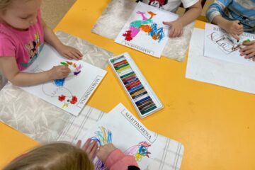 Mārtiņdienas jampadracis 2025 30