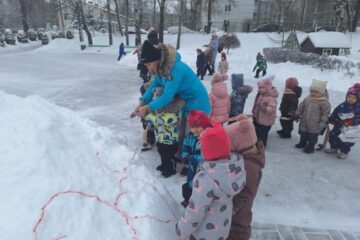 Draudzības diena 2026 42