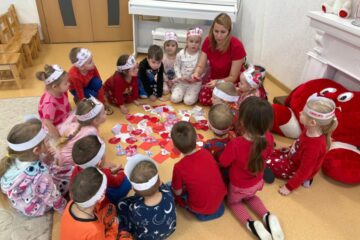 Draudzības diena 2026 63