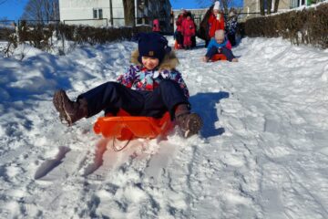 Ziemas Olimpiskās spēles 49