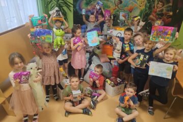 Labo darbu nedēļa 2025 9