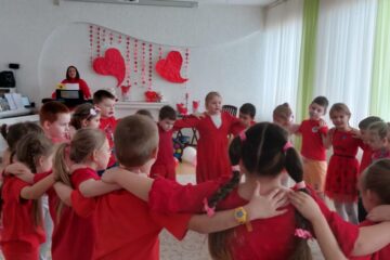 Draudzības diena 2026 87