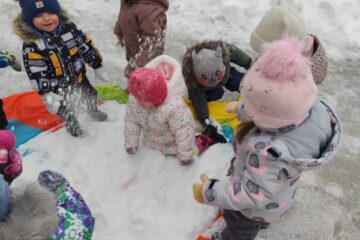 Ziemas prieki 2026 37