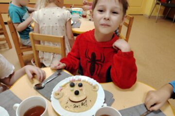 Putras rīts 2025 39