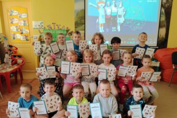 Olimpiskā diena 2026. “Katrs solis ir svarīgs- #sportiņā kopā!” 30