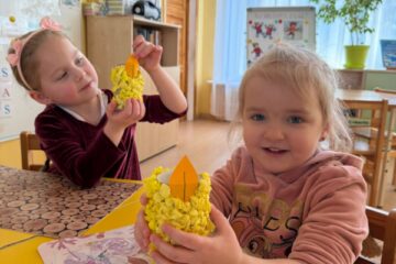 Sveču diena 2026 38