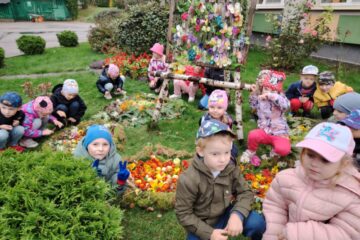 Rudens paklājs 2025 39