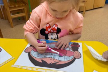 Smaidu rīts 2025 50