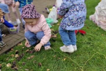 Rudens paklājs 2025 51