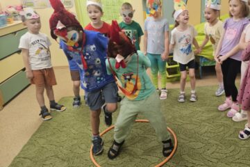 Mārtiņdienas jampadracis 2025 25