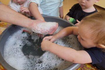 Straptautiskā roku mazgāšanas diena 2025 51