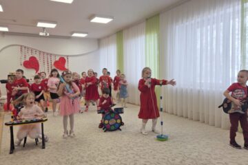 Draudzības diena 2026 116