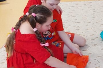 Draudzības diena 2026 89