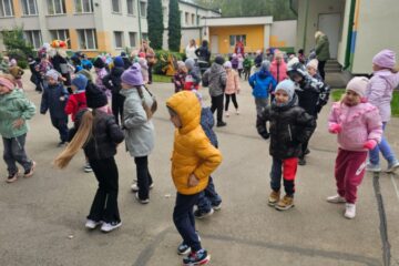 Miķeļdiena 2025. Miķeļdienas tirdziņš. 23