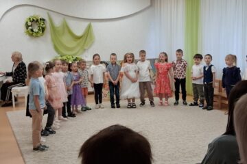 Mātes diena 2026 25