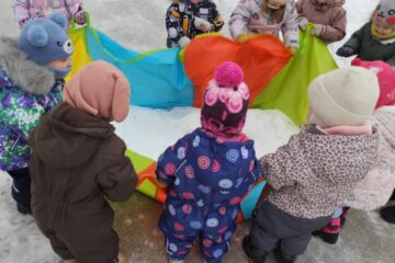 Ziemas prieki 2026 41