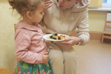 Putras rīts 2025 65