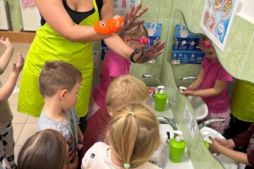 Straptautiskā roku mazgāšanas diena 2025 39