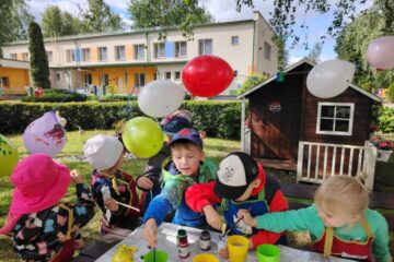 Gaisa balonu apgleznošana 4