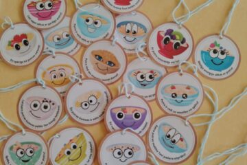 Putras rīts 2025 87