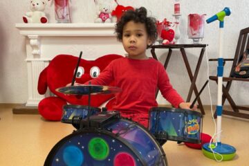 Draudzības diena 2026 152