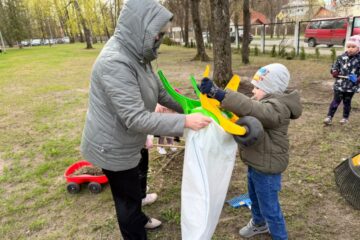 Lielā talka 2026 29