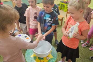 Straptautiskā roku mazgāšanas diena 2025 87