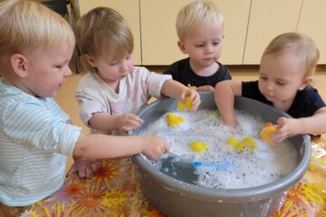 Straptautiskā roku mazgāšanas diena 2025 77