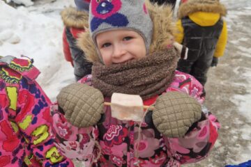 Gardumi spārnotājiem draugiem 59