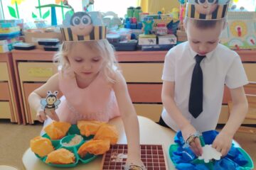 eTwinning projekts “Future Steamers” 22