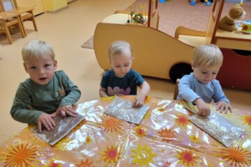 Putras rīts 2025 62