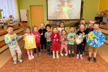 Smaidu rīts 2025 58