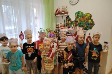 Lāčplēša diena 2025 17