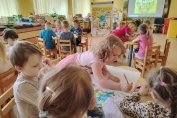 eTwinning projekts “Future Steamers” 43