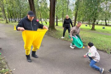 Tēva diena 2026 35