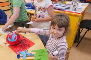 Ķirbju un kabaču pārvērtības 15