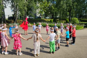 Saldie ogu brīnumi 26